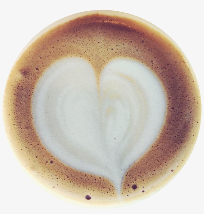 Made With Love, transparent png #8003110