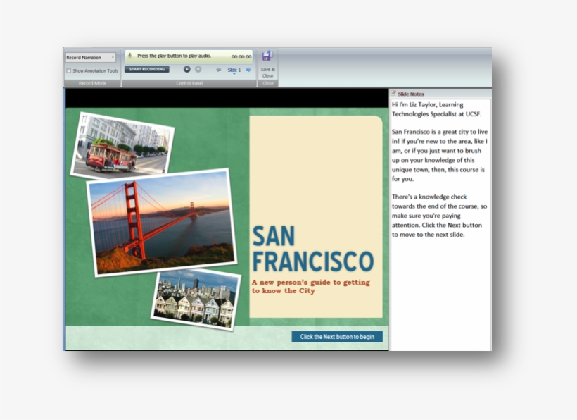 Slides Notes - Golden Gate Bridge, transparent png #8003194
