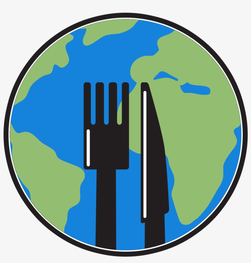 Únete A La Comunidad De Comiviajeros Y Recibe Por Mail - Circle, transparent png #8003197