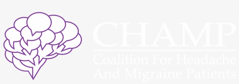 Supporting People With Headache, Migraine And Cluster - Darkness, transparent png #8003229