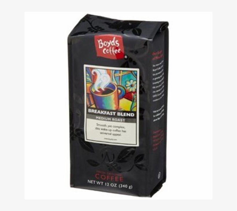 Auction - Instant Coffee, transparent png #8003230