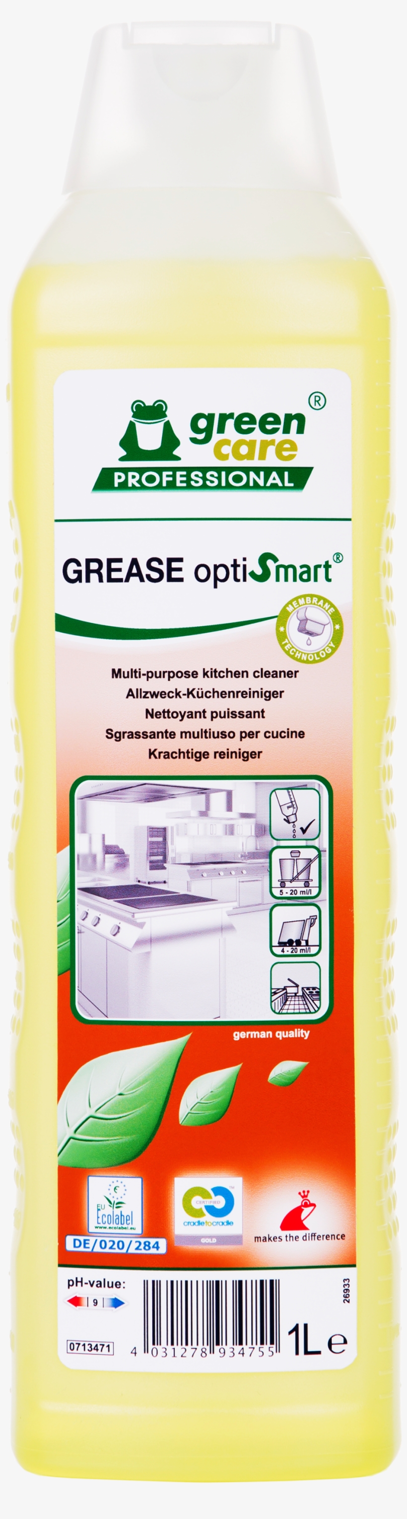 Grease Optismart-0201, transparent png #8003261