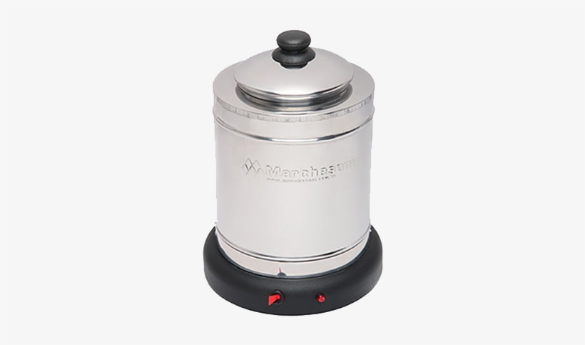 Derretedeira De Chocolate, transparent png #8003263