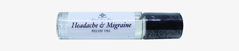 Botanicals In Bloom - Lip Gloss, transparent png #8003264