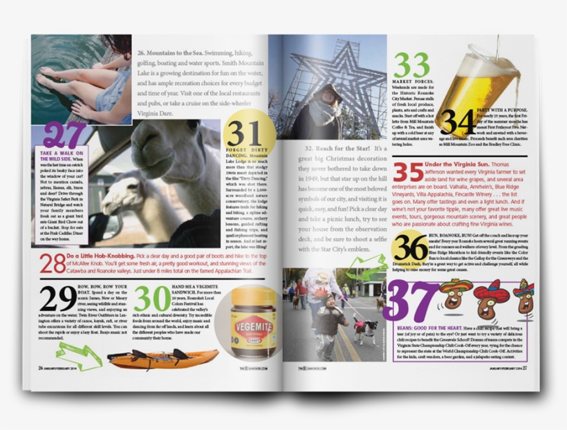 Save To Collection - Flyer, transparent png #8003297