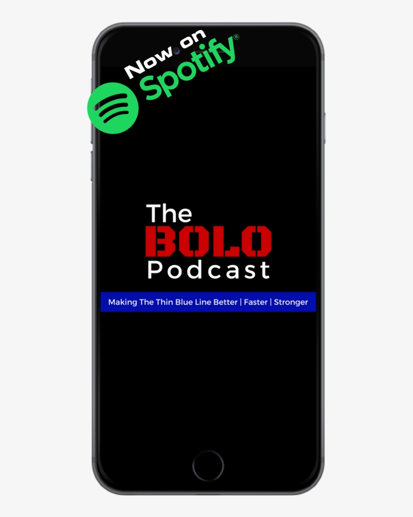 Teamfitforduty - Com - Spotify, transparent png #8003326