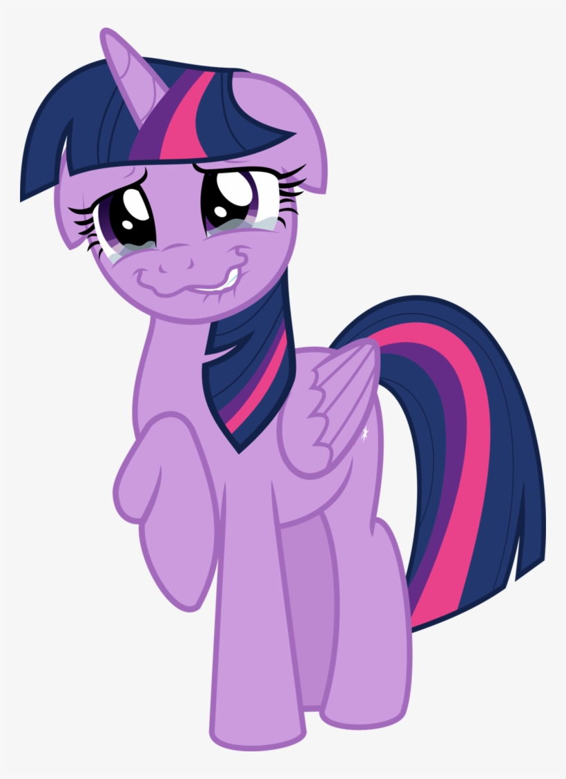 Pin By Hazel Heart On Twilight Sparkle 2 Twilight - My Little Pony Twilight Sparkle Butt, transparent png #8003328