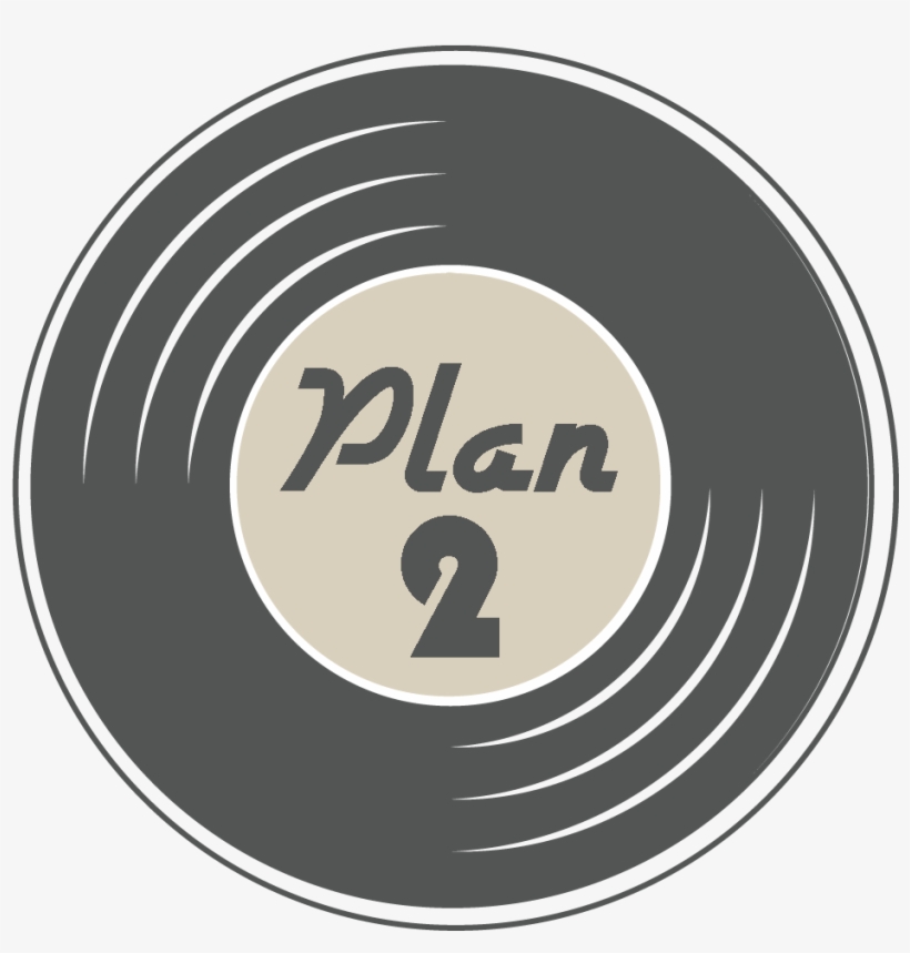 Aacsb, transparent png #8003368