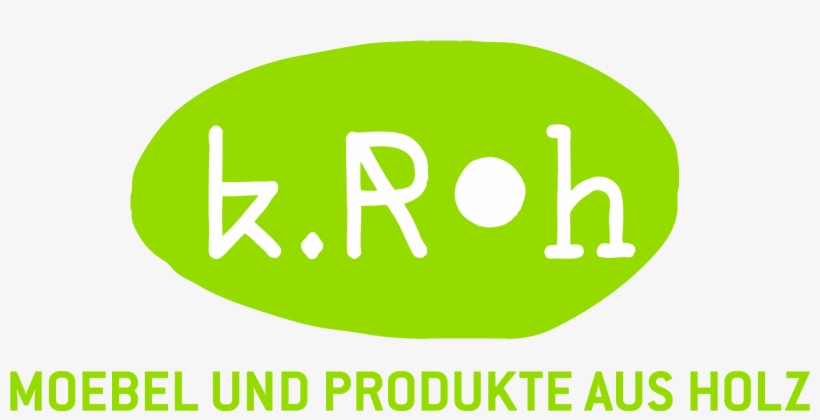 K - Roh - Eastern Cape Parks And Tourism Agency, transparent png #8003371