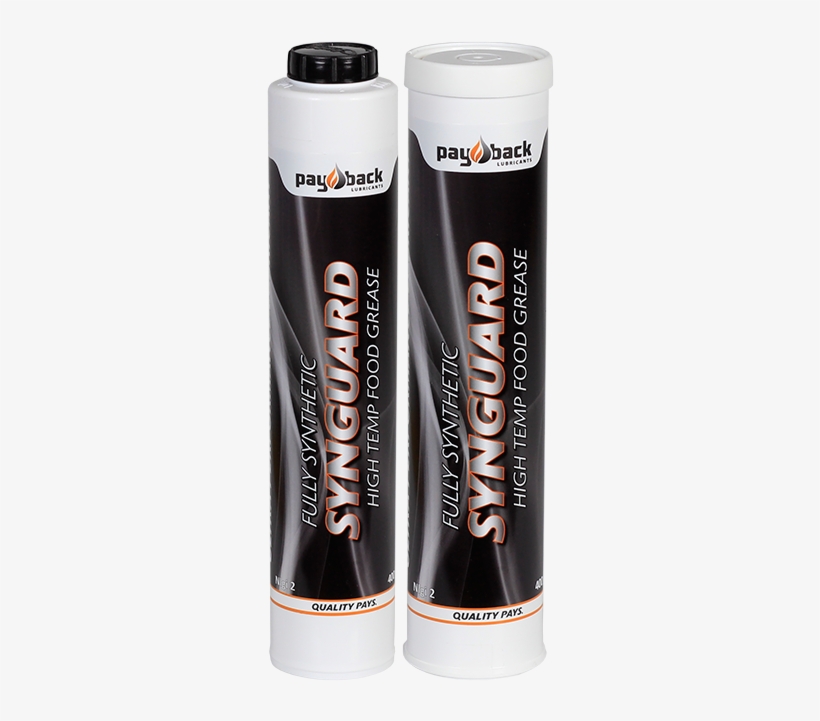 256-2 - Eye Liner, transparent png #8003396