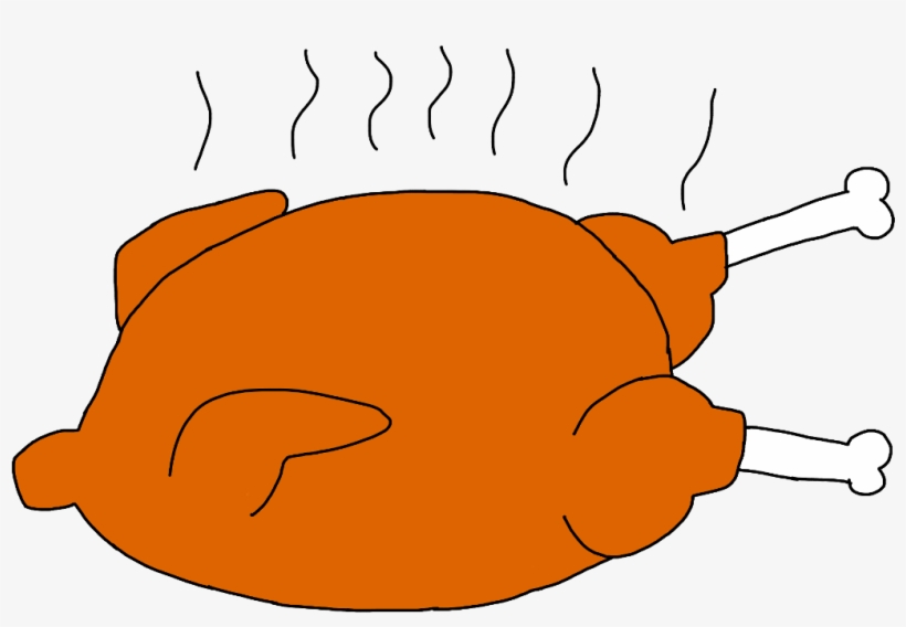 Schappythanksgiving Sticker, transparent png #8003399