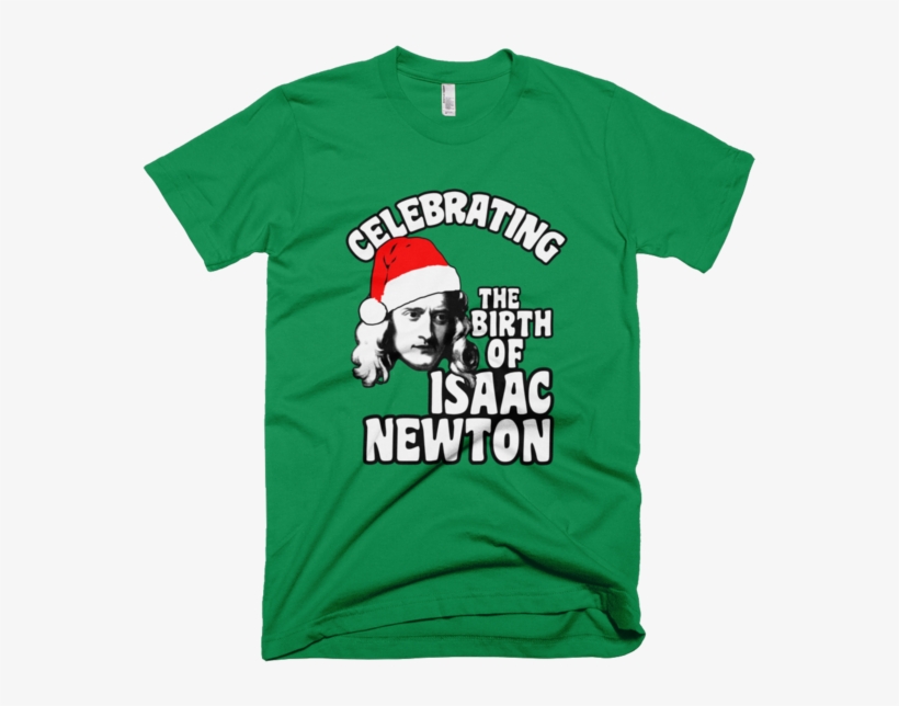 Straight Outta, transparent png #8003432