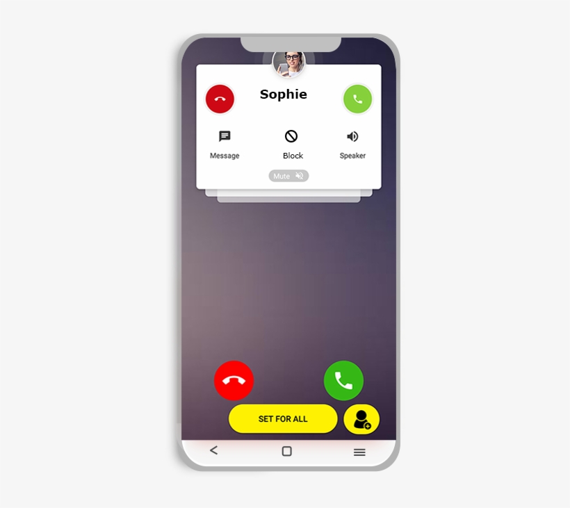 Bolo Bolo Bolo - Smartphone, transparent png #8003494