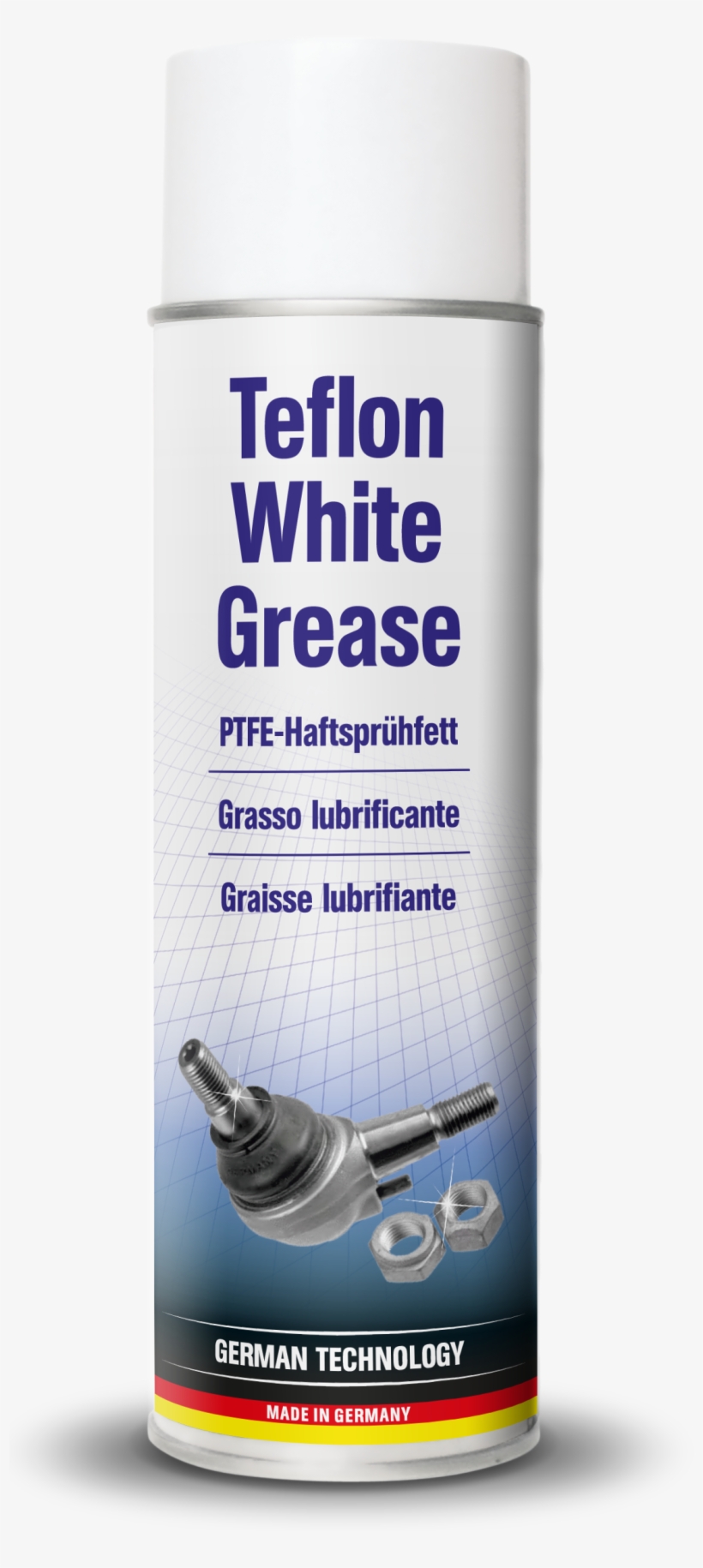 Picture - Banner, transparent png #8003495