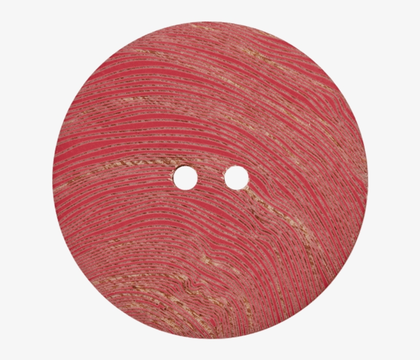 Circle, transparent png #8003499