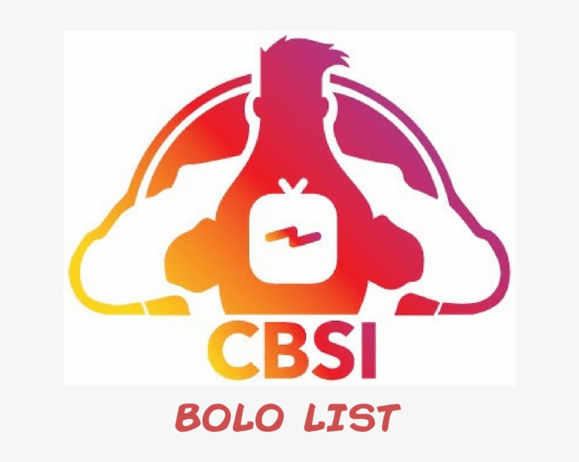 Comics, transparent png #8003525