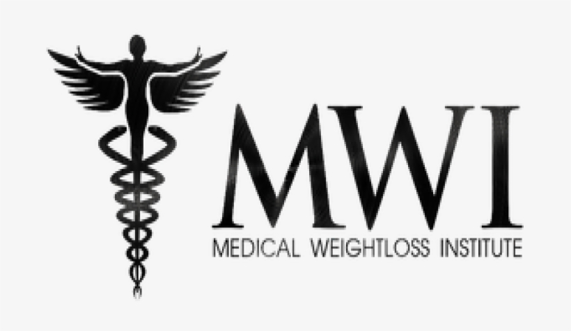 Share - Medical Weightloss Institute, transparent png #8003526