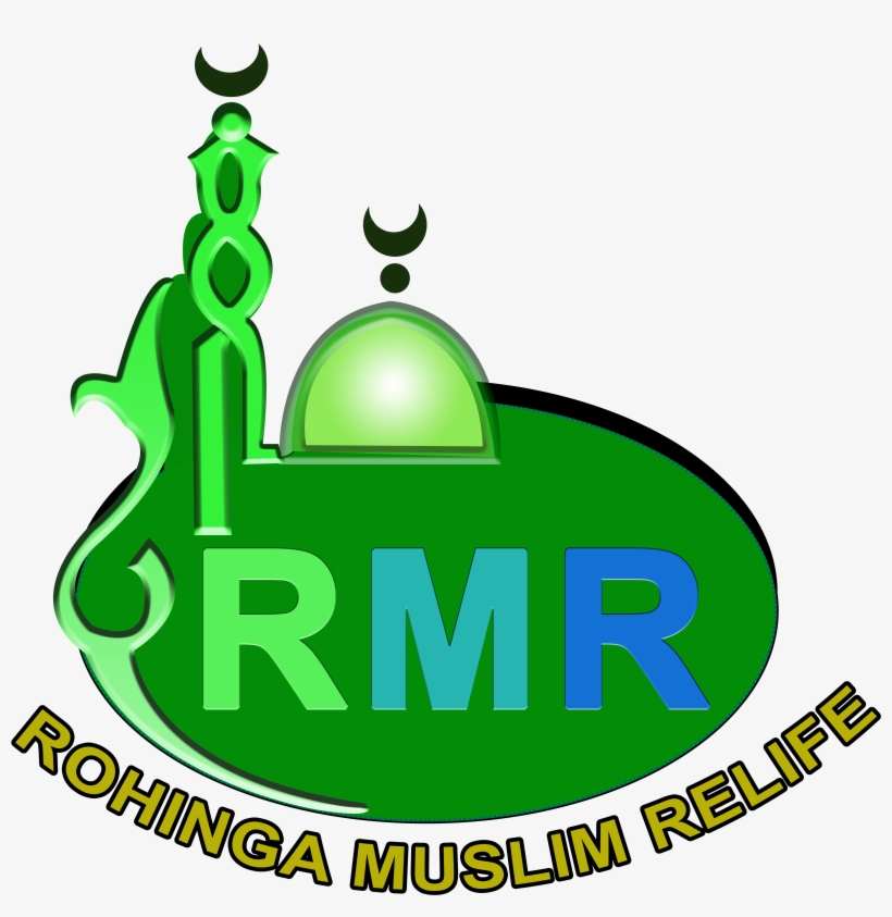 Logo - Graphic Design, transparent png #8003528