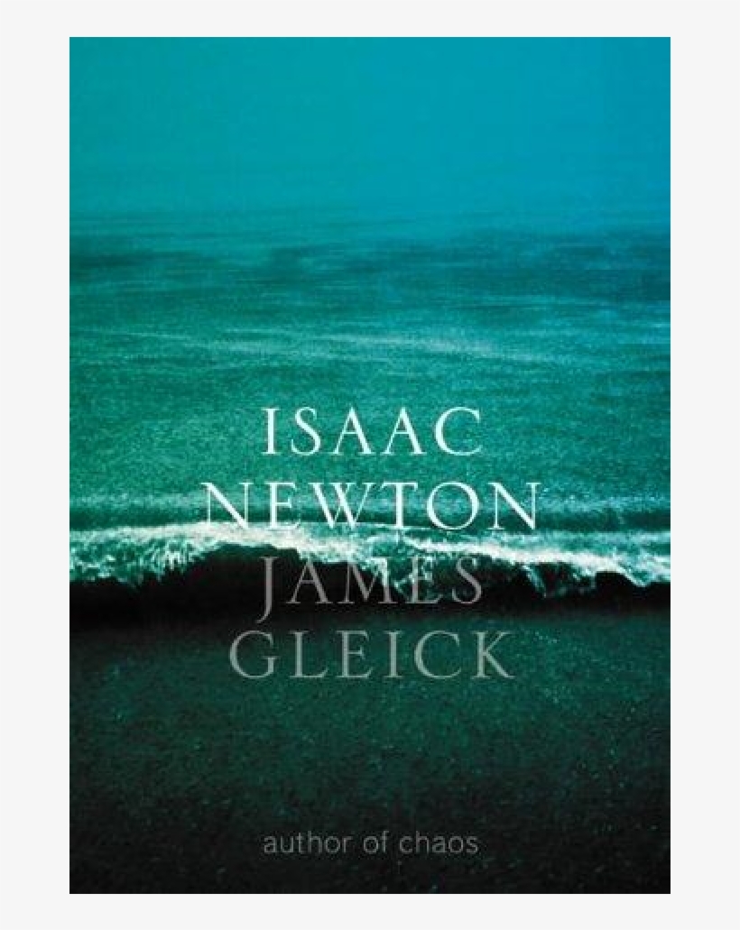 Please Note - Ciwan Haco, transparent png #8003573