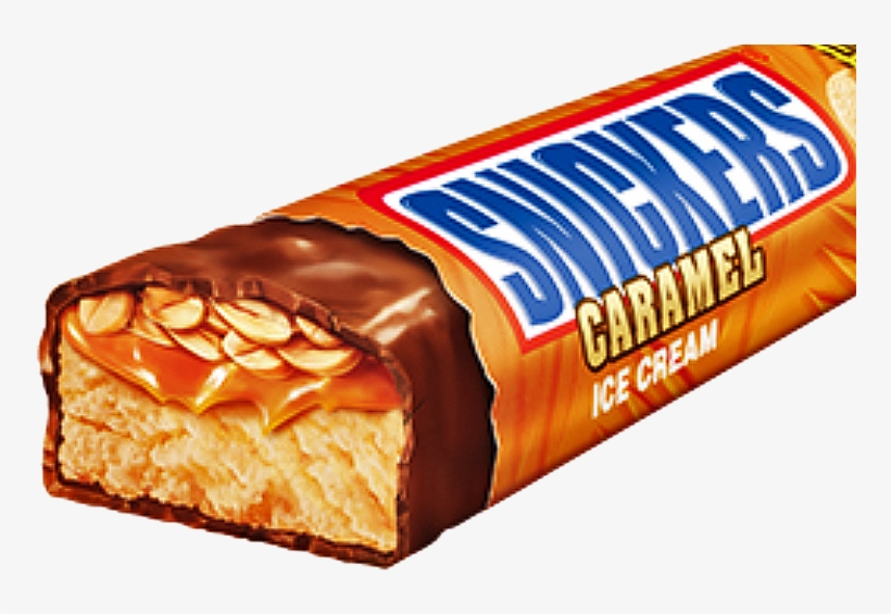 El Caso De Las Chocolatinas - Chocolate, transparent png #8003603