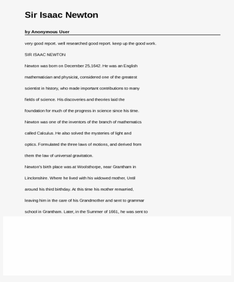 Gift Li Young Lee, transparent png #8003676