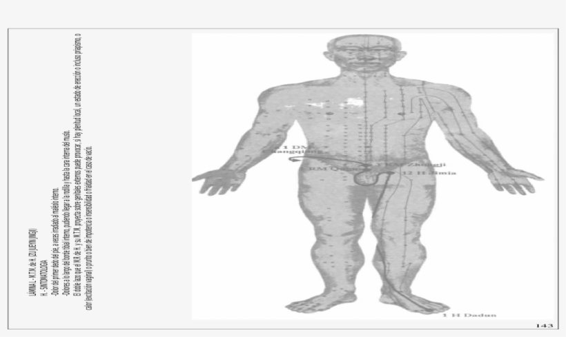 Man, transparent png #8003701