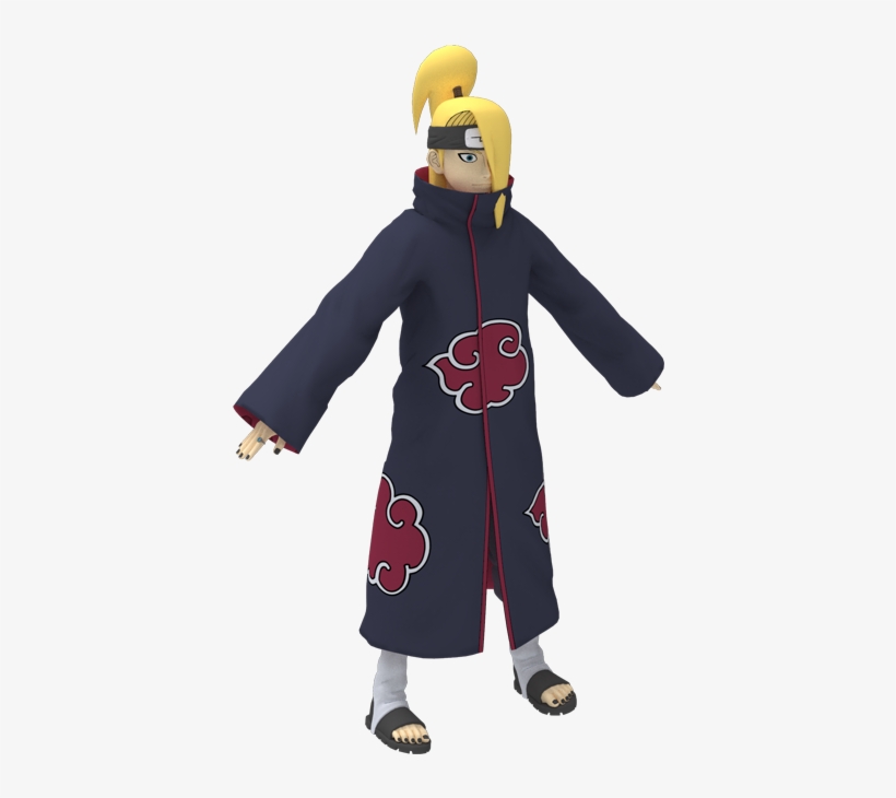 Download Zip Archive - Cosplay, transparent png #8003703