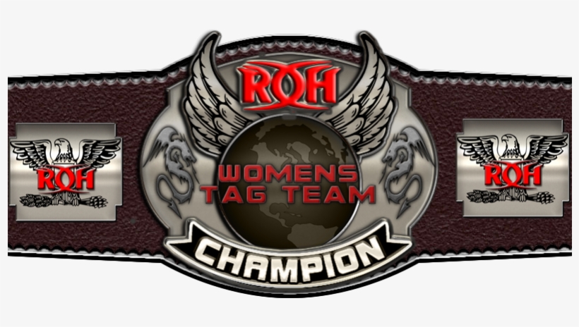 Anyway, If Anyone With More Knowledge Than Me Feels - Greydog Software Belts, transparent png #8003743