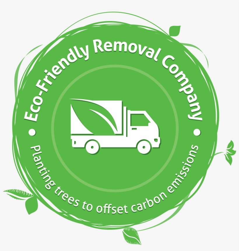 Our Credentials - Worsbrough Common Primary School Logo, transparent png #8003745