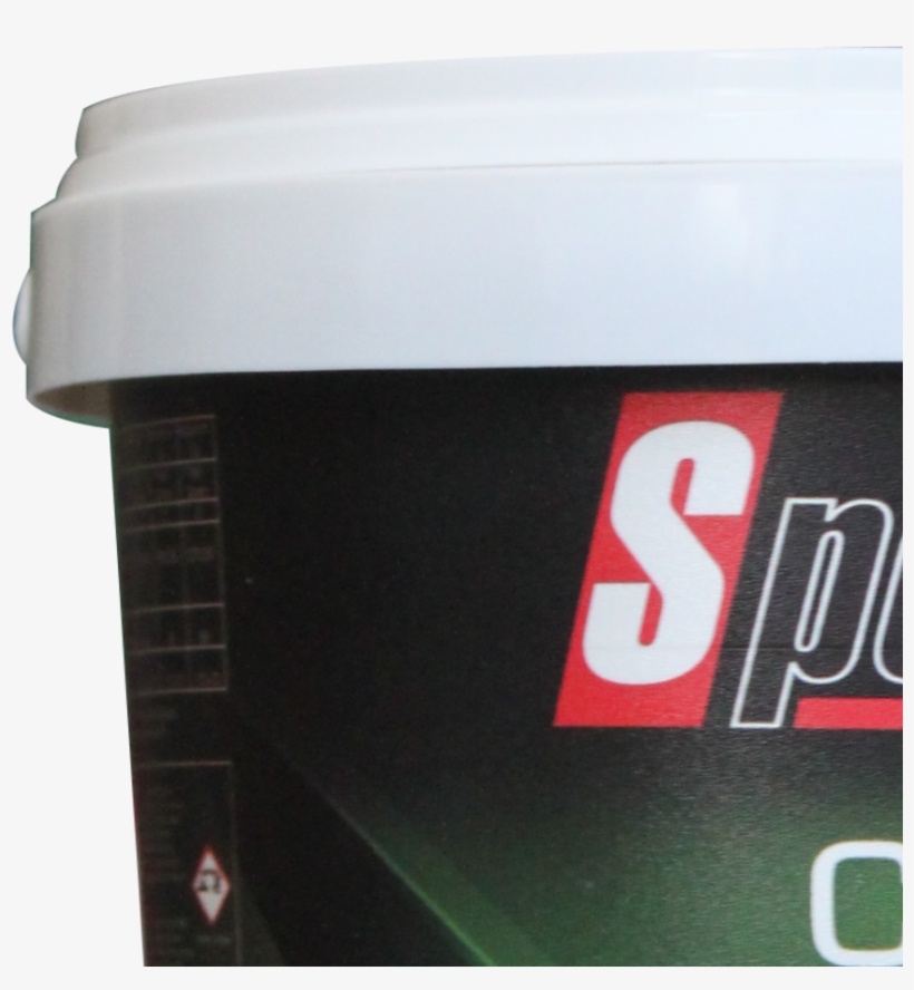 Speedol Calcium Soap Rubber Grease - Plastic, transparent png #8003746