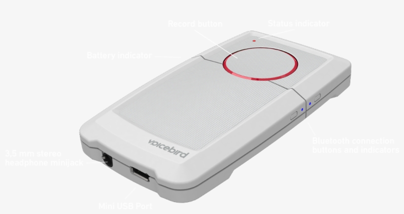 Smartphone, transparent png #8003779
