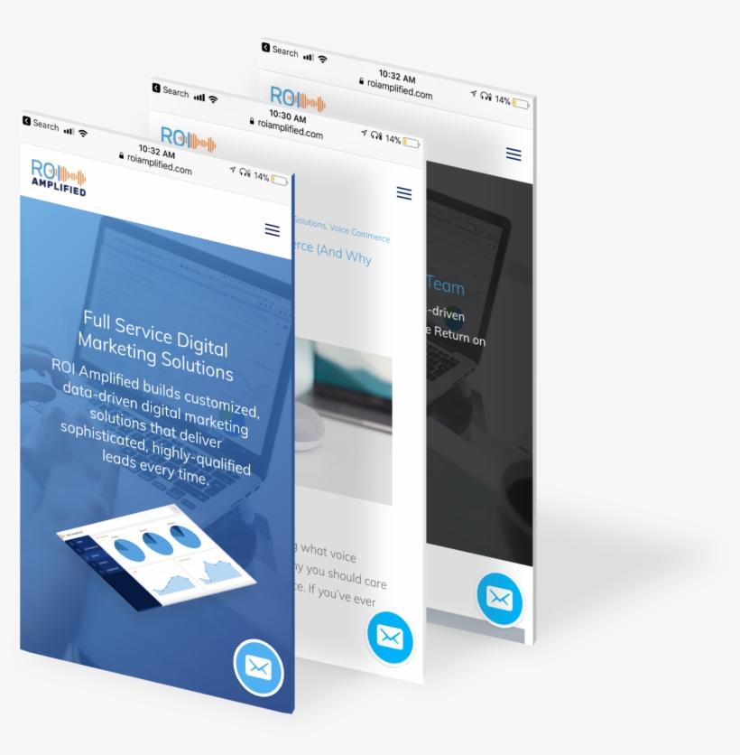 Contact - Enterprise Software, transparent png #8003812