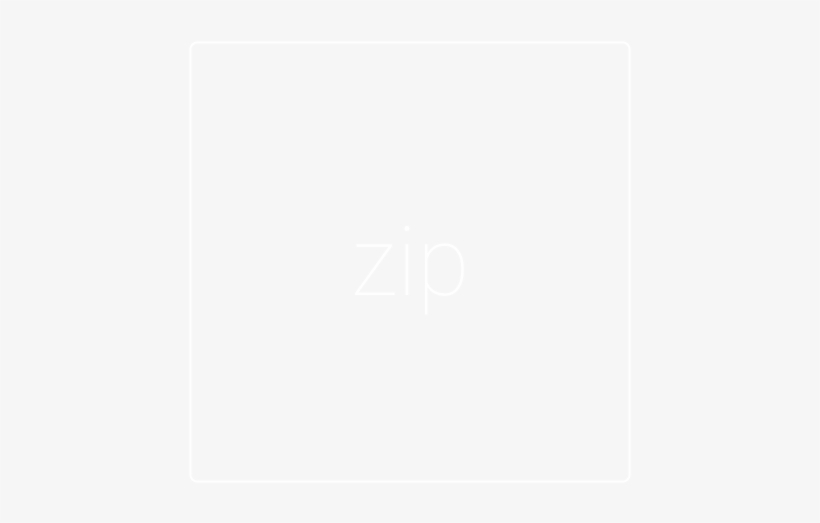 Johns Hopkins Logo White, transparent png #8003822