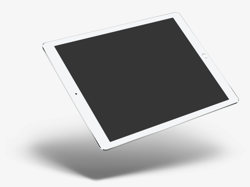 David, - ) - Tablet Computer, transparent png #8003851