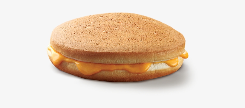 Derretido Clásico - Macaroon, transparent png #8003886