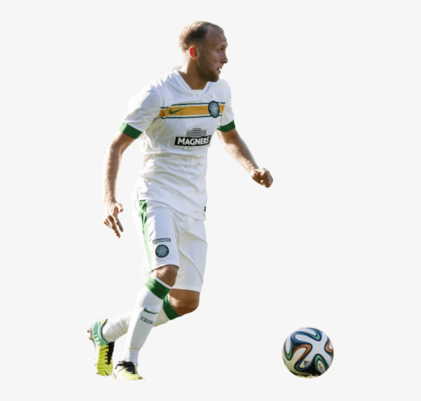 Free Png Download Dylan Mcgeouch Png Images Background - Player, transparent png #8003908