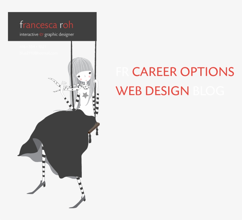 Illustration, transparent png #8003913