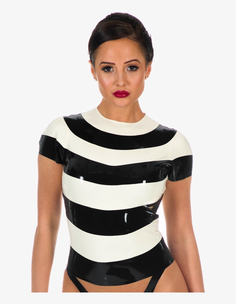 Cheshire Top - Photo Shoot, transparent png #8003915