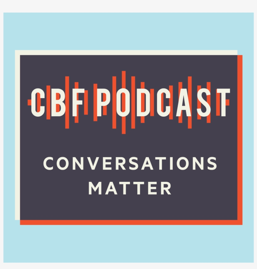 Demanding Liberty, Featuring Brandon J - Graphic Design, transparent png #8003940