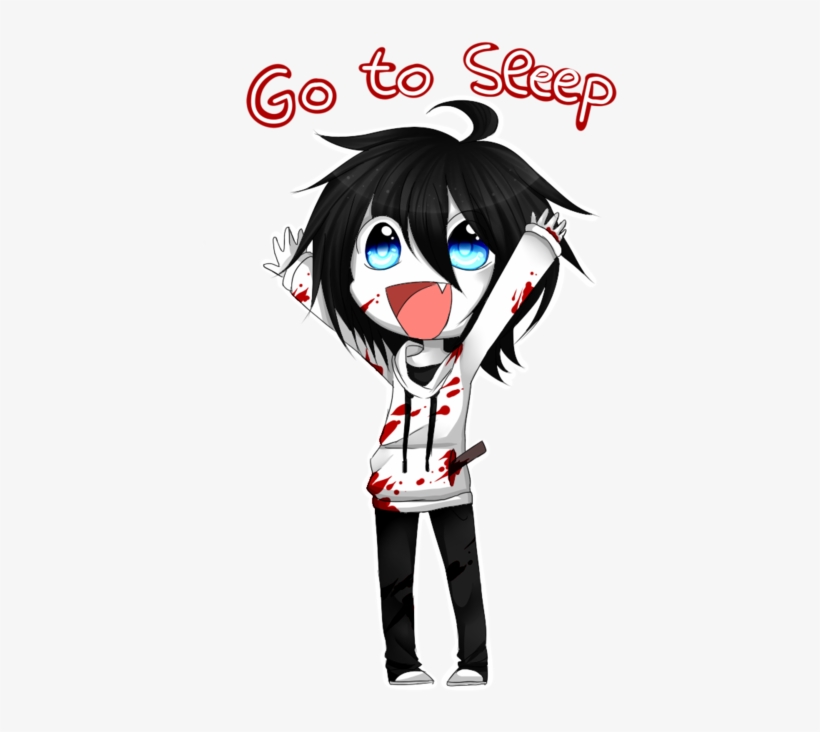 Deidara Png, transparent png #8003964