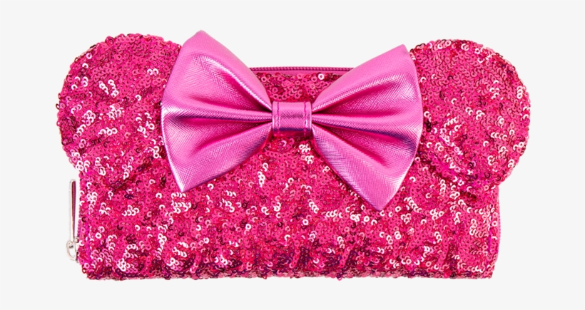 Australia Zing Exclusive - Headpiece, transparent png #8004033