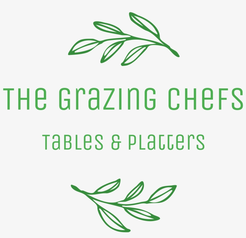 Herbaceous Plant, transparent png #8004036