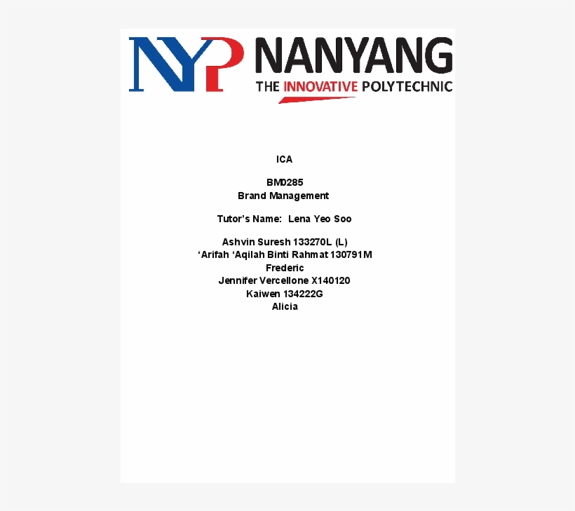 Docx, transparent png #8004060