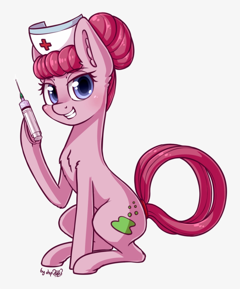 2019 Community Collab, Artist - Cartoon, transparent png #8004091