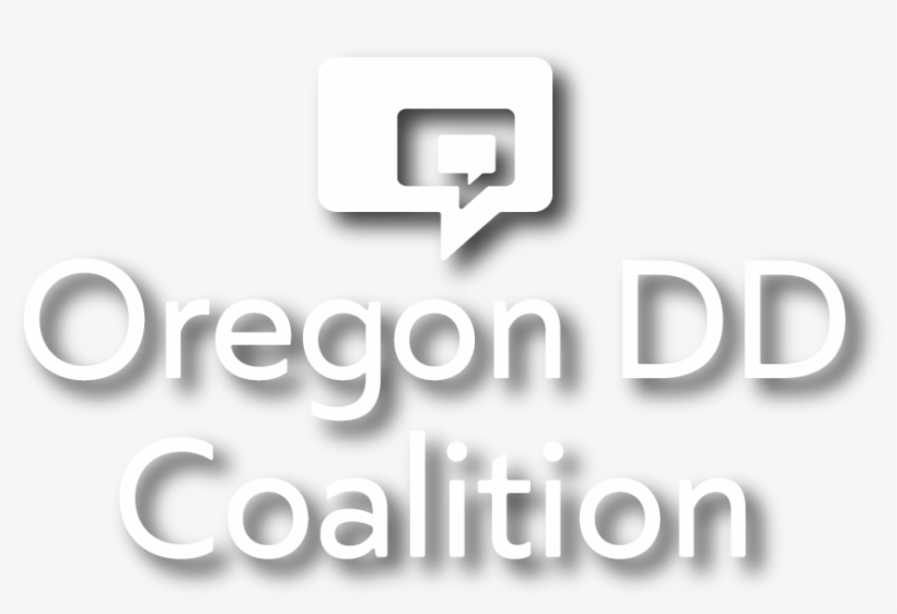 Graphic Design, transparent png #8004128