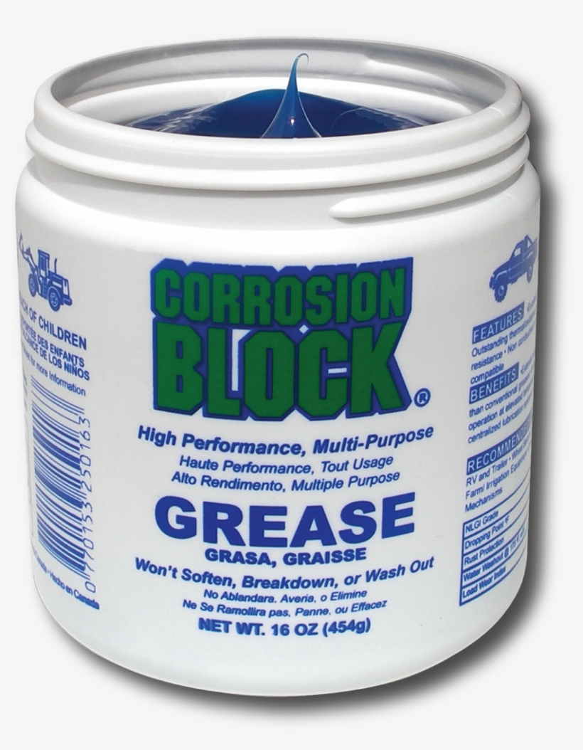 Performance Features - Koi, transparent png #8004130