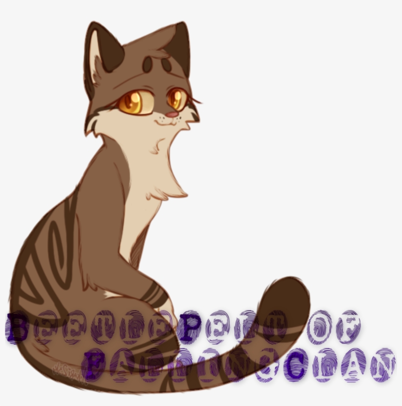 Image Beetlepelt Png Animal Jam Clans Wiki Fandom, transparent png #8004137