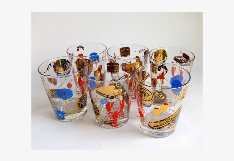 3622 1310662762 Primary V=1538947458 - Old Fashioned Glass, transparent png #8004173