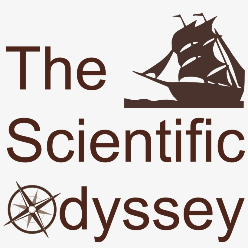 The Scientific Odyssey - Residential Home Funding, transparent png #8004174