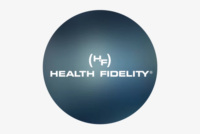 Use Blurred Or Patterns Or Photos With Sufficient Contrast - Halliburton Malaysia, transparent png #8004176